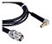 Cabo Adaptador Celular Cf-410 Aquario + Brinde - Imagem 3