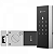 Fechadura Smart Dl03 Ezviz - Imagem 1
