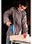 Broca Madeira 06x90 Mm Tramontina 3106 - Imagem 3