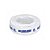 Cabo Coaxial Rg06 67% 100 Metros Megacabos - Imagem 1