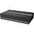 Dvr 16 Canais 1080p Ssd Ds-e16hghi-b - Imagem 4