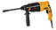 Martelete Wap Empr 900k Sds Plus Com Maleta 900w - Imagem 5