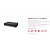 Dvr 16 Canais 1080p Ssd Ds-e16hghi-b - Imagem 3