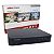 Dvr 04 Canais 1080p Hibrido Full Hd Ids-7204hqhi-m1/fa Hik - Imagem 2
