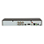 Dvr 04 Canais 1080p Hibrido Full Hd Ids-7204hqhi-m1/fa Hik - Imagem 3