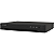 Dvr 04 Canais 1080p Hibrido Full Hd Ids-7204hqhi-m1/fa Hik - Imagem 1