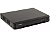 Dvr 04 Canais 1080p Hibrido Full Hd Ids-7204hqhi-m1/fa Hik - Imagem 4