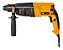 Martelete Wap Empr 900k Sds Plus Com Maleta 900w - Imagem 6