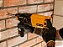 Martelete Wap Empr 900k Sds Plus Com Maleta 900w - Imagem 4