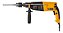 Martelete Wap Empr 900k Sds Plus Com Maleta 900w - Imagem 9