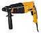 Martelete Wap Empr 900k Sds Plus Com Maleta 900w - Imagem 1