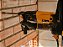 Martelete Wap Empr 900k Sds Plus Com Maleta 900w - Imagem 3