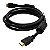Cabo Hdmi 03mt Com Filtro - Imagem 1