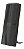 Antena Amphibious Proeletronic Prohd-2000a Cinza - Imagem 3