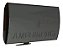 Antena Amphibious Proeletronic Prohd-2000a Cinza - Imagem 1
