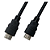 Cabo Hdmi 05mt - Imagem 1