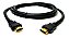 Cabo Hdmi 10mt Com Filtro - Imagem 2