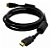Cabo Hdmi 10mt Com Filtro - Imagem 1