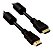 Cabo Hdmi 10mt Com Filtro - Imagem 3