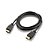 Cabo Hdmi 1,5mt - Imagem 1