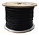 Cabo Lan/rede 4 Pares Externo Dc/bl 300mt Awg 24 Pr - Imagem 1