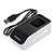 Cadastrador De Biometria Usb Ds-k1f820-f Hik - Imagem 2