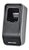 Cadastrador De Biometria Usb Ds-k1f820-f Hik - Imagem 1