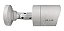 Camera 20mt 1080p Bullet 2,8mm Infra Full Flex Thc-b120c-p - Imagem 3