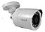Camera 20mt 1080p Bullet 2,8mm Infra Full Flex Thc-b120c-p - Imagem 1
