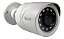 Camera 20mt 1080p Bullet 2,8mm Infra Full Flex Thc-b120c-p - Imagem 2