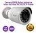 Camera 20mt 1080p Bullet 2,8mm Infra Full Flex Thc-b120c-p - Imagem 4