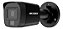 Camera Ip Bulet 20mt 2mp 2,8mm Preta Ds-2cd1021g2-liu - Imagem 1
