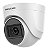 Camera 20mt 1080p Dome Hikvision 2,8mm Infra Full Flex Ds-2 - Imagem 1