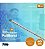 Antena Para Celular E Modem 15dbi 3g 4g Pqag-5015lte - Imagem 5