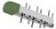 Antena Para Celular E Modem 15dbi 3g 4g Pqag-5015lte - Imagem 2