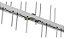 Antena Para Celular E Modem 15dbi 3g 4g Pqag-5015lte - Imagem 4