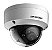 Camera 20mt 3mp Dome 2,8mm Infra Ds-2ce56f7t-vpit Hik* - Imagem 1