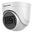 Camera 20mt 5mp 1080p Dome 2,8mm Infra Full Flex Ds-2ce76h0 - Imagem 1