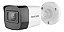 Camera 20mt 5mp Bullet 2,8mm Infra Ds-2ce16h0t-itpf Hik* - Imagem 2