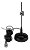 Antena Celular Movel Aquário Quadriband 7dbi - Imagem 2