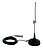 Antena Celular Movel Aquário Quadriband 7dbi - Imagem 3