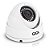Camera 20mt 720p Dome 2,8mm Infra Flex Gs0460a Giga - Imagem 3