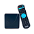 Receptor Tv Via Internet Full Hd Smartpro 4k Prosb-3000 - Imagem 2
