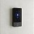 Controle Acesso Facial Hikvision Ds-k1t342mwx Wifi - Imagem 8