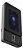 Controle Acesso Facial Hikvision Ds-k1t342mwx Wifi - Imagem 2