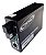 Conversor De Midia 1rj45 10/100/1000mbps Fwe2-121b Fiberwan - Imagem 1