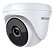 Câmera 20mt 720p Dome 2,8mm Infra Tvi Ds-2ce56c0t-irpf Hik - Imagem 1