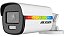 Camera 40mt 1080p Bullet 2mp 2,8mm Turbo Colorvu Ds-2ce12df - Imagem 1