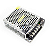 Fonte De Alimentacao Colmeia 12v/16.5a - M3 Fc 1216-5 - En0 - Imagem 1