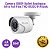 Câmera Bullet Hikvision Fullhd Ir 20mt 2mp 2,8mm - Imagem 2
